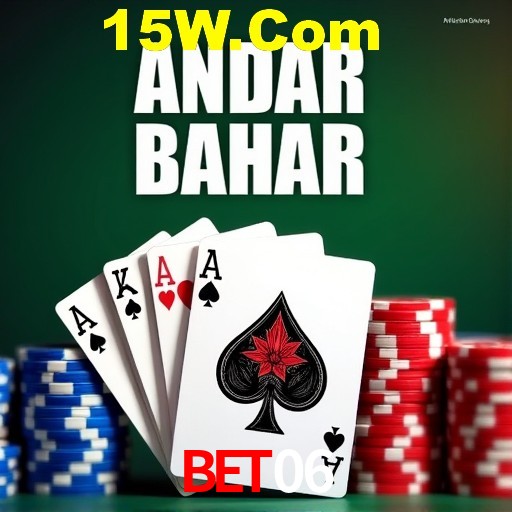 Desvendando o Mundo dos Jogos Virtuais na Bet06