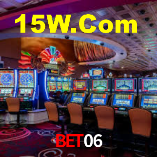 Bet06