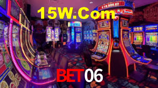 Bet06