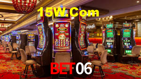 Bet06