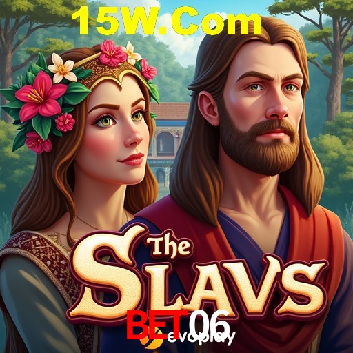 Descubra a Magia dos Jogos de Arcade no Bet06