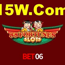 Crash Games Strategies Bet06