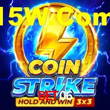 Spaceman Game Bet06