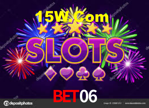 Bet06,Bet 06