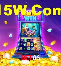 Bet06