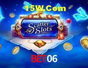 cassino Bet06