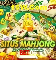 Apostas de Futebol Bet06