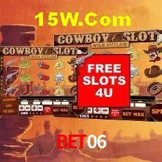 Promoções Sazonais Bet06