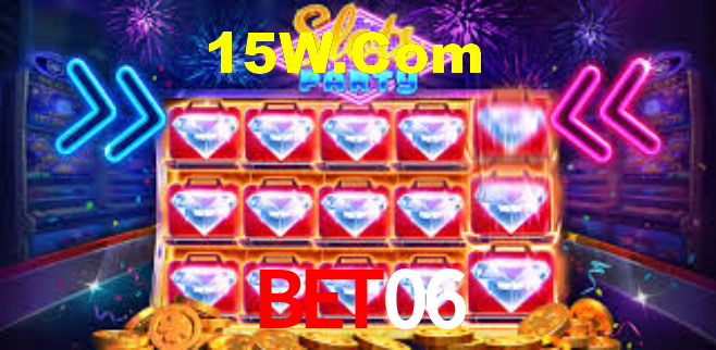 Bet 06