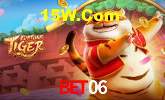 Bet06