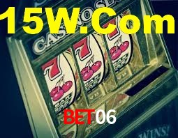 Programa VIP Bet06