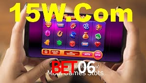 Exclusive Games Bet06