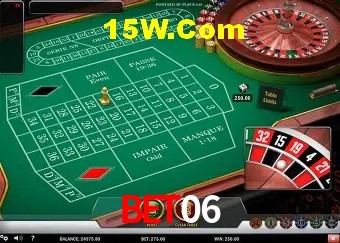Diretório de Jogos Bet06