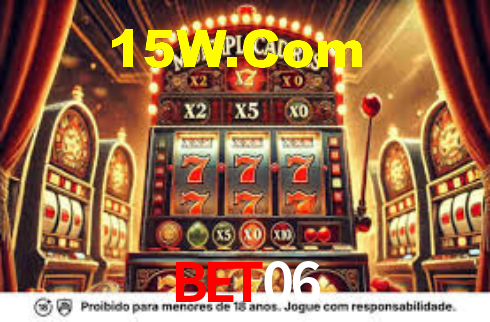 Bet06: Jogue Crash e Experimente Alta Recompensa Instantânea