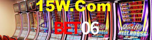 Bet 06