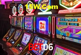 Segurança 2FA Bet06
