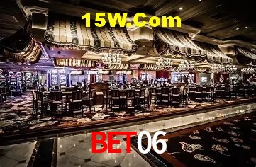 Jogo Aviator Bet06