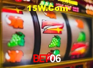 Login Seguro Bet06