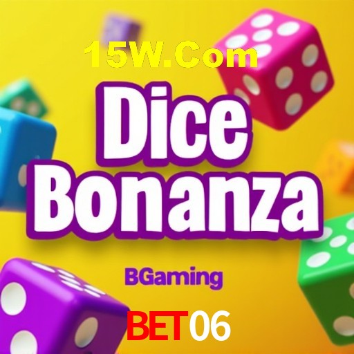PIX Instantâneo Bet06
