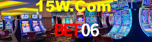 Bet06