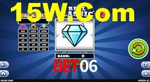 Instant EasyPaisa Bet06
