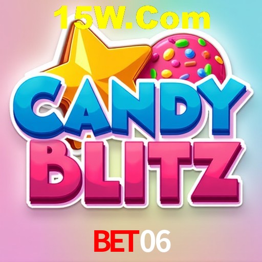 A Popularidade dos Caça-Níqueis no Bet06
