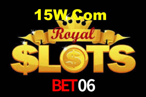 Bet06