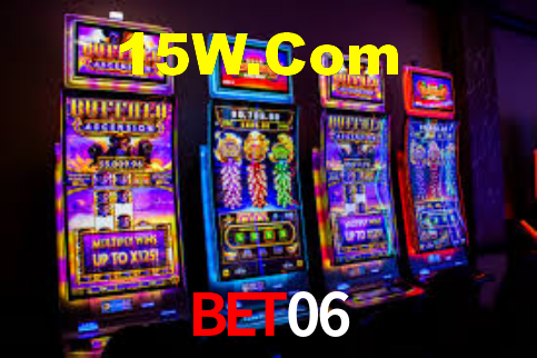 Bet 06