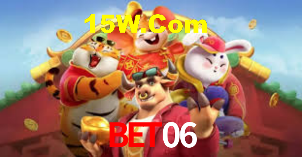 Bet06