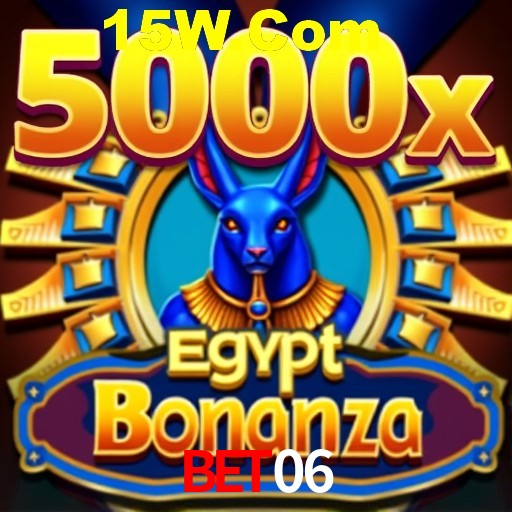 APP oficial da Bet06 para mobile