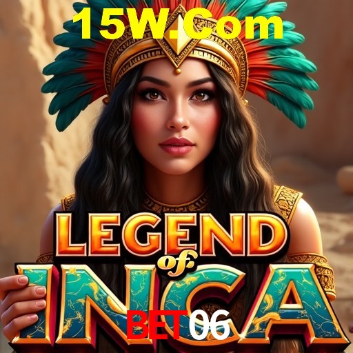 Descubra a Magia dos Jogos de Arcade no Bet06