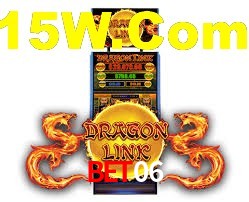 Blackjack Table Bet06
