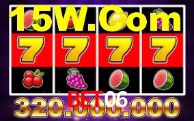 Crash Games Statistics Bet06