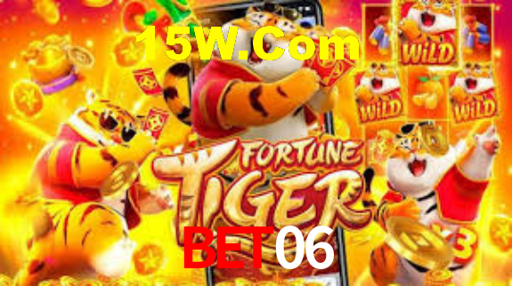 Bet 06 App
