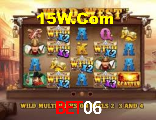 Bet06
