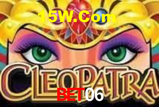 Bet 06 App
