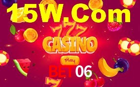 Tennis Betting Bet06