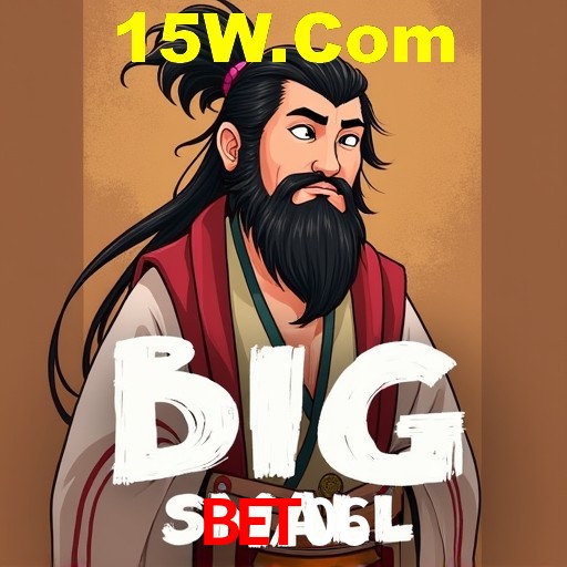 Desvendando o Mundo dos Jogos Virtuais na Bet06