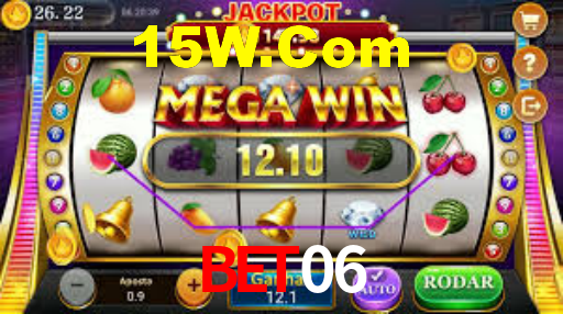 Bet06