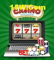 Torneios Bet06