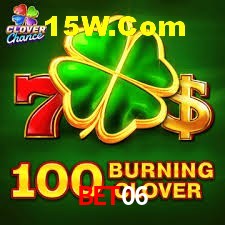 Games Directory Bet06