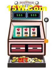 Programa VIP Bet06