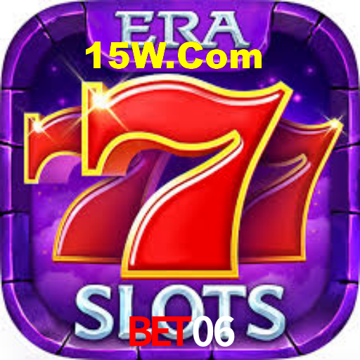 Sinta a adrenalina dos jogos de cassino com Bet06