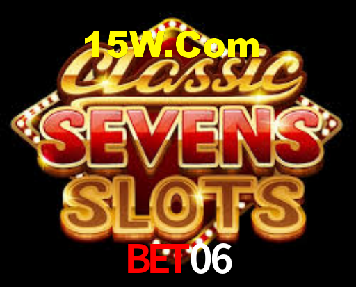 Experimente o Login Seguro Premium no Bet06