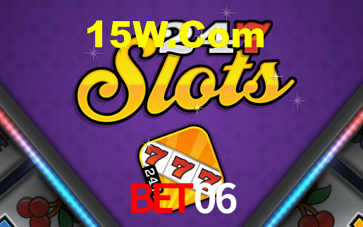 Bet06: A Experiência de Casino com Jogos de Mesa ao Vivo