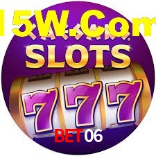 Bet06,Bet 06