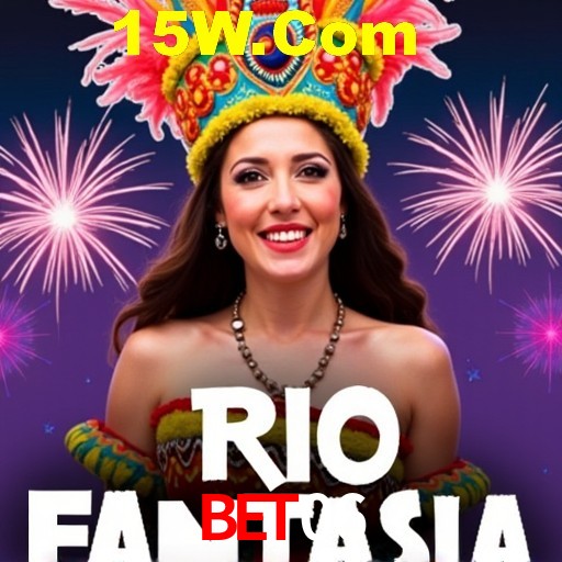 Seasonal Promotions Bet06